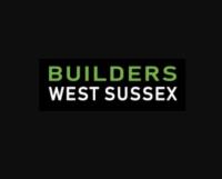 Builders West Sussex image 4